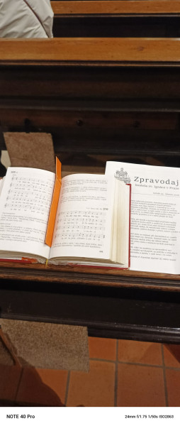 IMG_20260313_180645_195