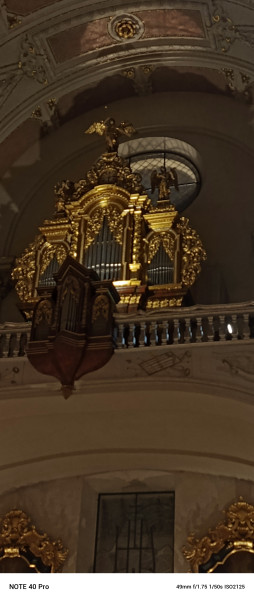 IMG_20251203_181532_359