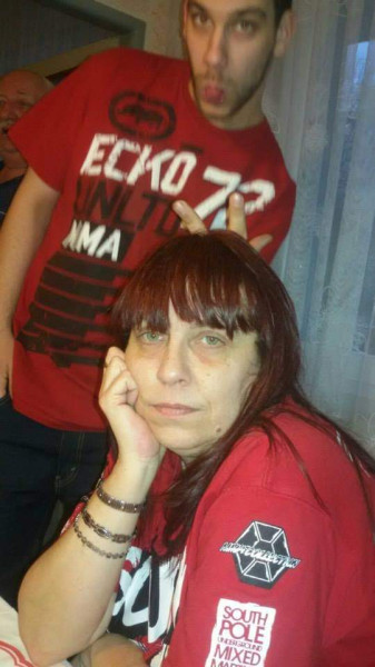 FB_IMG_1602487222921