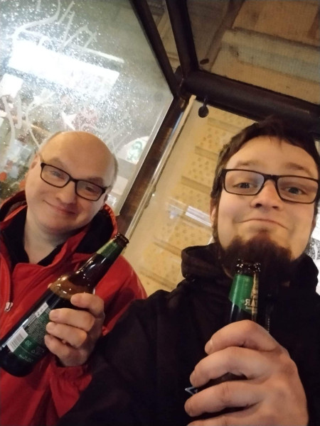 received_419024060357295