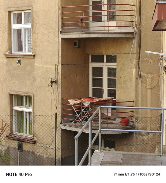 IMG_20260405_125625_617